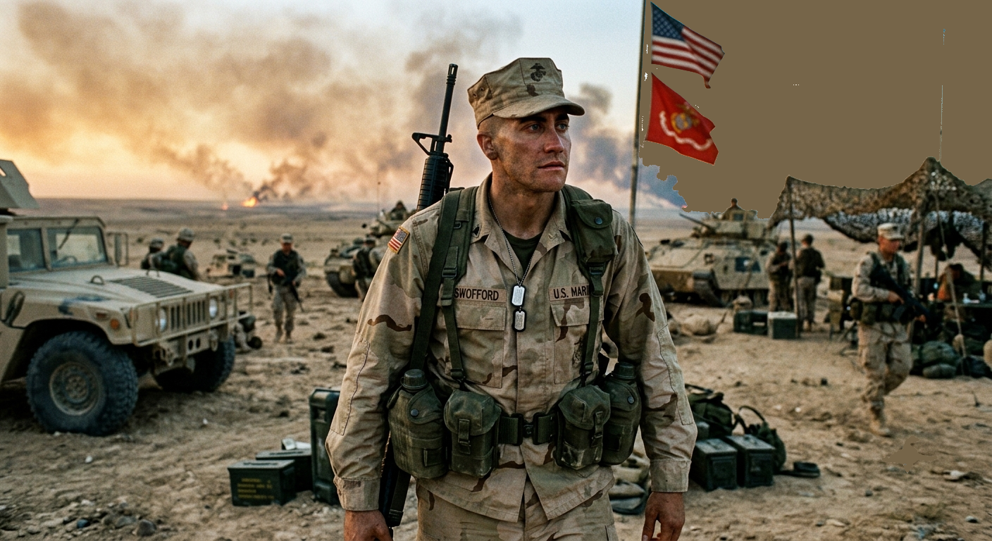 Jarhead